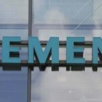 Siemens Awarded Contract for Construction of Grid Station in Faisalabad SIEMENS-Pakistan