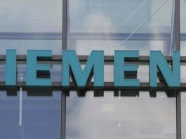 Siemens Awarded Contract for Construction of Grid Station in Faisalabad SIEMENS-Pakistan