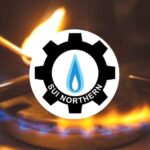 SNGPL Instructed to Supply Non-Subsidized Gas to Export Sectors SNGPL