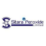 Sitara Peroxide Limited Temporarily Suspends Production Activities