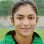 Pakistani Athlete’s Tax Dilemma: Sahib e Asra’s Resolve Sahib-e-Asra