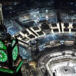 Saudi Arabia Launches Umrah Season for GCC Citizens and Residents Saudi-Arabia