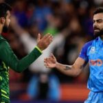 2023 Asia Cup Schedule Unveiled