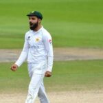 Shadab Khan’s Ambition to Return to Test Cricket Shadab-Khan