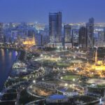 Sharjah Initiates New Employment Opportunities for UAE Citizens