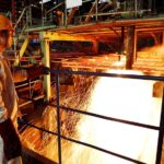 Senate Committee Discusses Progress and Theft of Assets at Pakistan Steel Mills