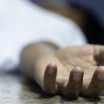 Loan Sharks Apps Push Rawalpindi Man to Suicide