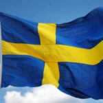 UAE Protests Disrespect of Holy Quran in Sweden Sweden-Embassy-Pakistan
