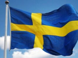 UAE Protests Disrespect of Holy Quran in Sweden Sweden-Embassy-Pakistan