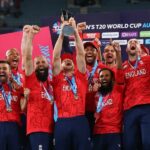 ICC Reveals Final Schedule for Upcoming T20 World Cup
