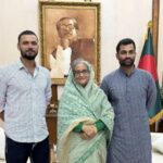 Tamim Iqbal’s Retirement Reversal Stuns Cricketing World in Just a Day