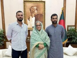 Tamim Iqbal’s Retirement Reversal Stuns Cricketing World in Just a Day