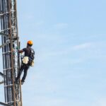 0.2 Million Jobs Generated by Launch of 3G/4G Services in Pakistan