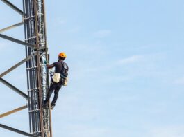 0.2 Million Jobs Generated by Launch of 3G/4G Services in Pakistan