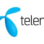 Telenor Pakistan’s Executive Leadership Undergoes Transformation Telenor-Pakistan