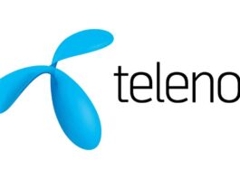 Telenor Pakistan’s Executive Leadership Undergoes Transformation Telenor-Pakistan
