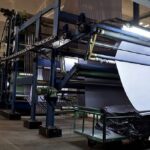 PTC’s Response to SBP’s Temporary Economic Refinance Facility textile factory