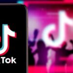 TikTok’s Stricter Guidelines: 91 Million Videos Eliminated TikTok