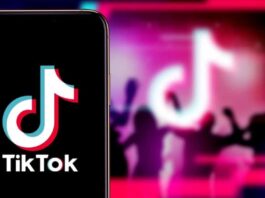 TikTok’s Stricter Guidelines: 91 Million Videos Eliminated TikTok