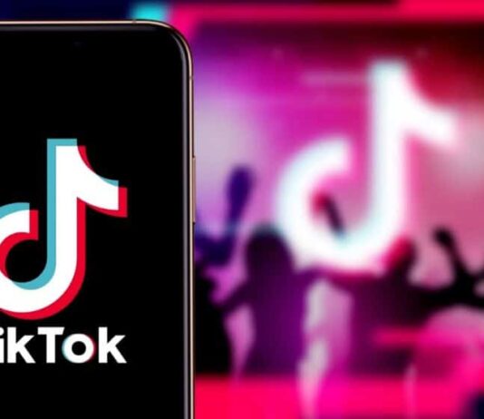 TikTok’s Stricter Guidelines: 91 Million Videos Eliminated TikTok
