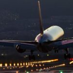 Pakistan Airports’ Revealed Revenues: Impressive Financial Performance Turbat-Airport