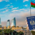 Azerbaijan and the UAE Establish Visa-Free Travel Agreement UAE-Azerbaijan
