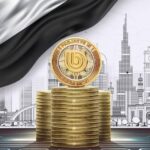Dubai’s Crypto Regulator Targets BitOasis Amid Rising Scrutiny