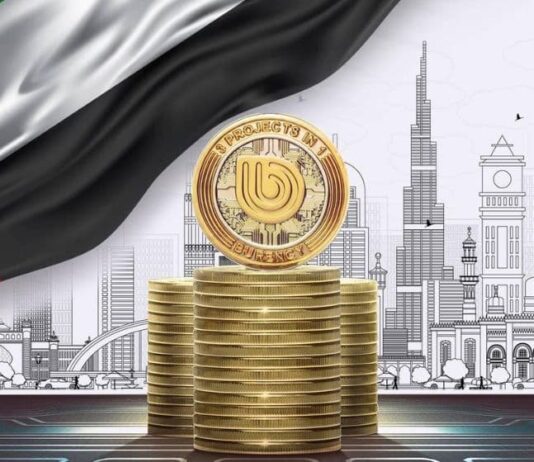 Dubai’s Crypto Regulator Targets BitOasis Amid Rising Scrutiny