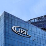 Career Opportunities UBL Announces Officer Grade IV Program UBL Bank