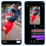 Facebook Introduces New Video Features to Enhance Competitiveness