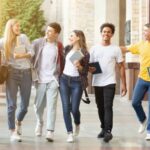 Six UAE Universities Among Times Young University Rankings 2023’s Top 250 Times Young University Rankings 2023