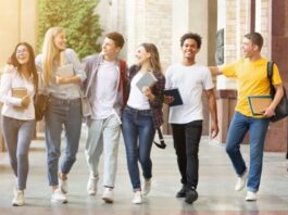 Six UAE Universities Among Times Young University Rankings 2023’s Top 250 Times Young University Rankings 2023