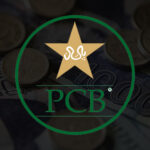 Cricket Central Contracts Face More Delays, Big Salary Jump