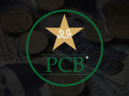 Cricket Central Contracts Face More Delays, Big Salary Jump