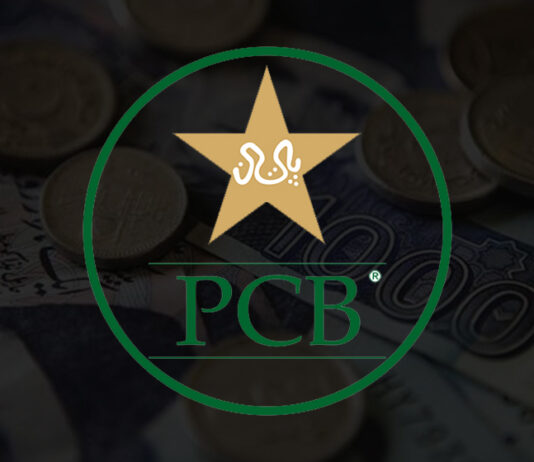 Cricket Central Contracts Face More Delays, Big Salary Jump