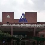 LDA’s Lenient Approach for Government Fee Defaulters LDA Office