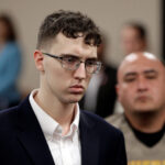 Texas Walmart Shooter Receives 90 Life Terms for Targeting Hispanics