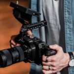 Husband Arrested for Coercing Wife Into Filming Explicit Video