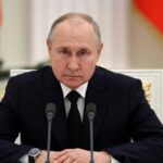 Russian Authorities Ban Government Employees from Using Apple Devices