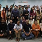 PTCL Group Launches ‘SummerSpark’ Internship Program