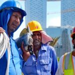 UK Eases Visa Rules, Welcomes Foreign Workers