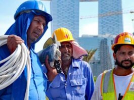 UK Eases Visa Rules, Welcomes Foreign Workers
