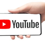 New E-Safety Authority to Oversee Online Activities