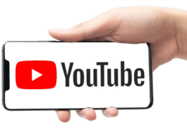 New E-Safety Authority to Oversee Online Activities