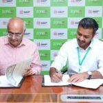 Empowering Education: Zong 4G and Knowledge Platform Join Forces Experience Empowering Education: Zong 4G partners with Knowledge Platform for enhanced learning. Join us on the path to knowledge