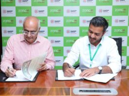 Empowering Education: Zong 4G and Knowledge Platform Join Forces Experience Empowering Education: Zong 4G partners with Knowledge Platform for enhanced learning. Join us on the path to knowledge