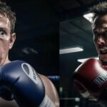 Zuckerberg’s Notable Feat Before Battle with Musk