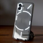 Nothing Phone 2: Sticking to the Formula