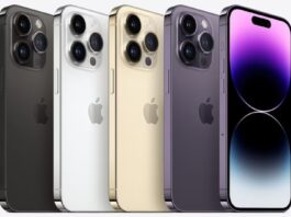 iPhone 15 Pro Max: Higher Price Tag Than iPhone 14 Pro Max, Says Jeff Pu