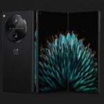 Is the OnePlus Open Foldable Linked to Oppo Find N2? OnePlus Open